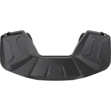 GKA Atv box Polaris TOURING 570