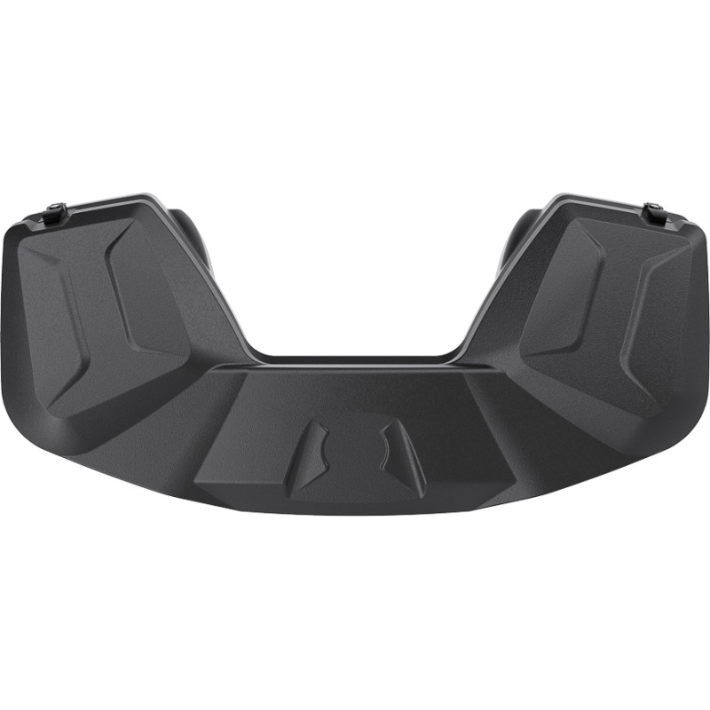 GKA Atv box Polaris TOURING 570