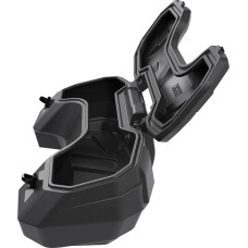 Tesseract Atv box CFMoto 450L/X4/520/600