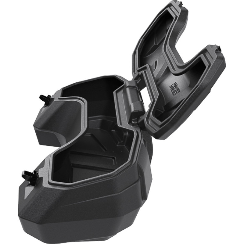 Tesseract Atv box CFMoto 450L/X4/520/600