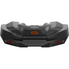 Tesseract Transportbox Segway Snarler AT6