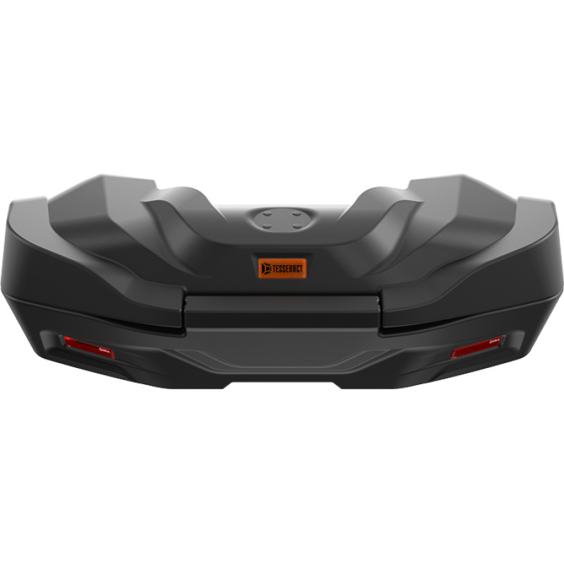 Tesseract Transportbox Segway Snarler AT6