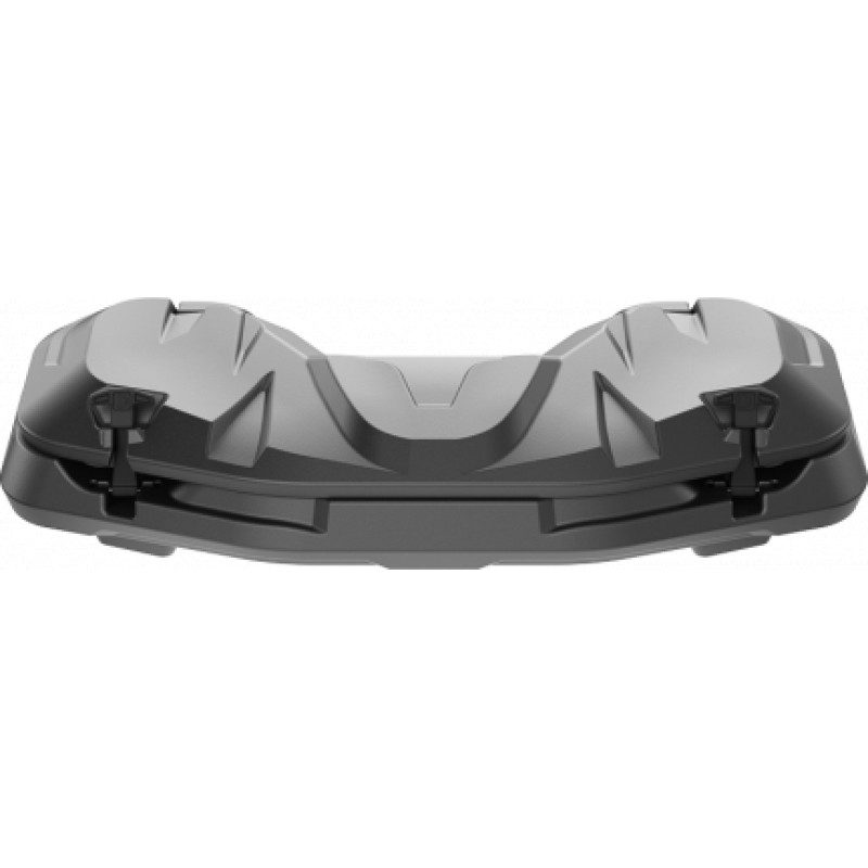 Tesseract Transportbox Front CFMoto Cforce 450 2022-