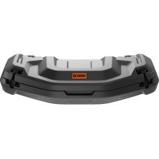 Tesseract Frontbox Linhai 500 520