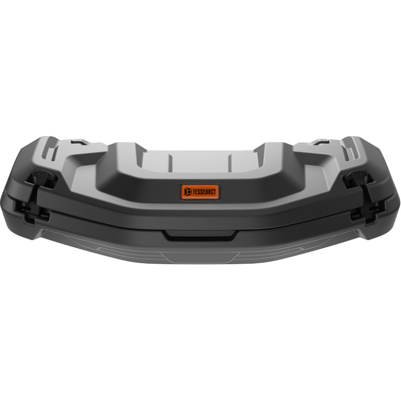 Tesseract Frontbox Linhai 500 520
