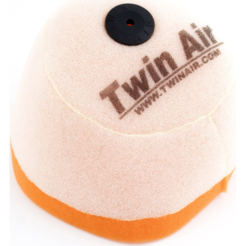 Twin Air Air Filter Honda CR 125/250 2002/2007
