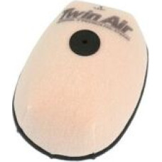 Twin Air Air Filter Honda (150225C) CRF450R 17-20 CRF250R 18-21