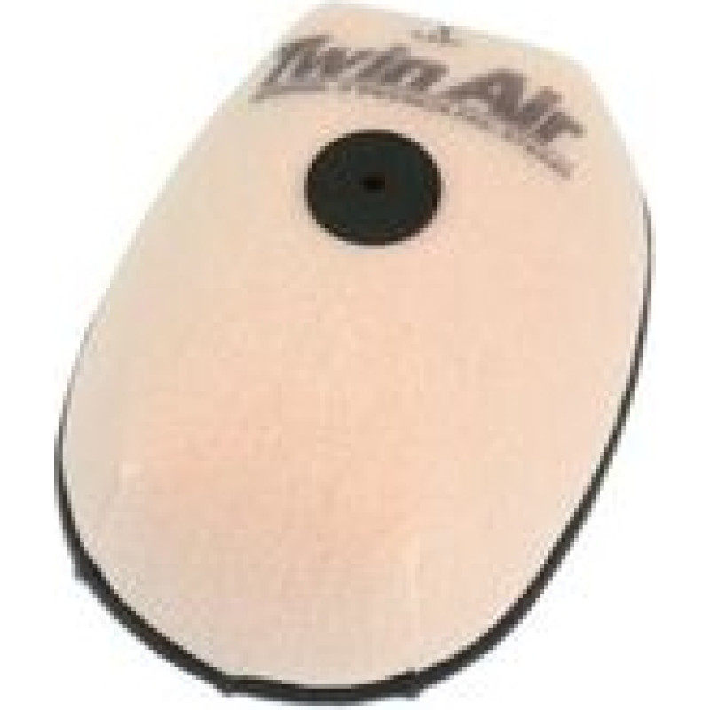 Twin Air Air Filter Honda (150225C) CRF450R 17-20 CRF250R 18-21