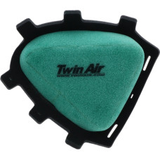 Twin Air Pre-Oiled Air Filter Honda CRF250R/RX 25-.. CRF450R/RX 25-..