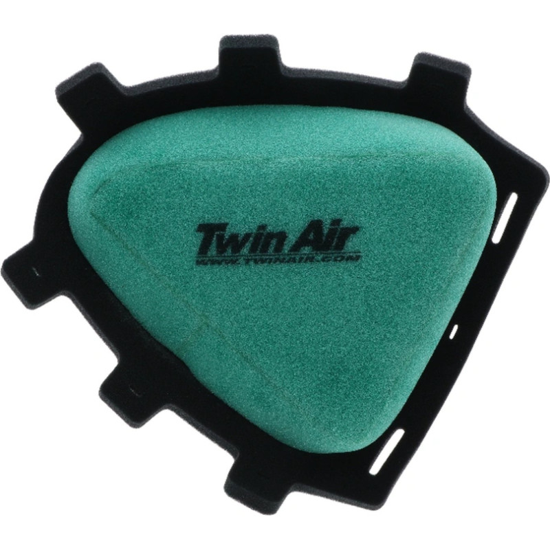 Twin Air Pre-Oiled Air Filter Honda CRF250R/RX 25-.. CRF450R/RX 25-..