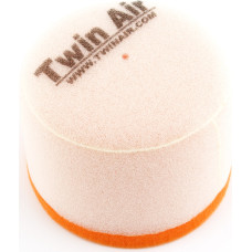 Twin Air Air Filter Kawasaki KX 65 00-..
