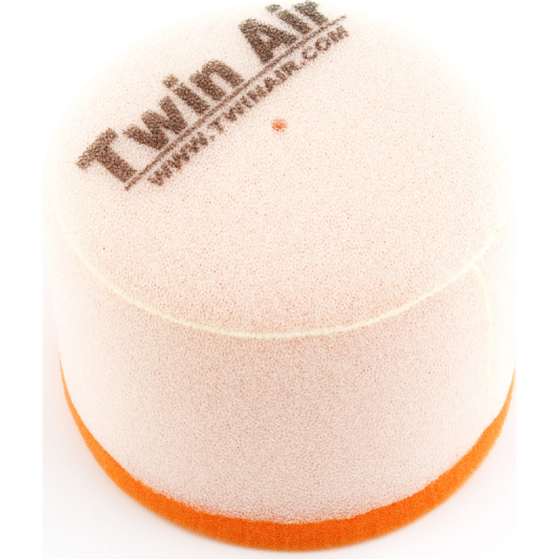 Twin Air Air Filter Kawasaki KX 65 00-..