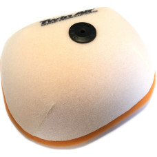 Twin Air Air filter Kawasaki KX450F 19-23 KX250F 21-24