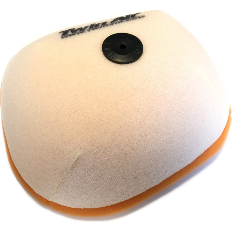 Twin Air Air filter Kawasaki KX450F 19-23 KX250F 21-24
