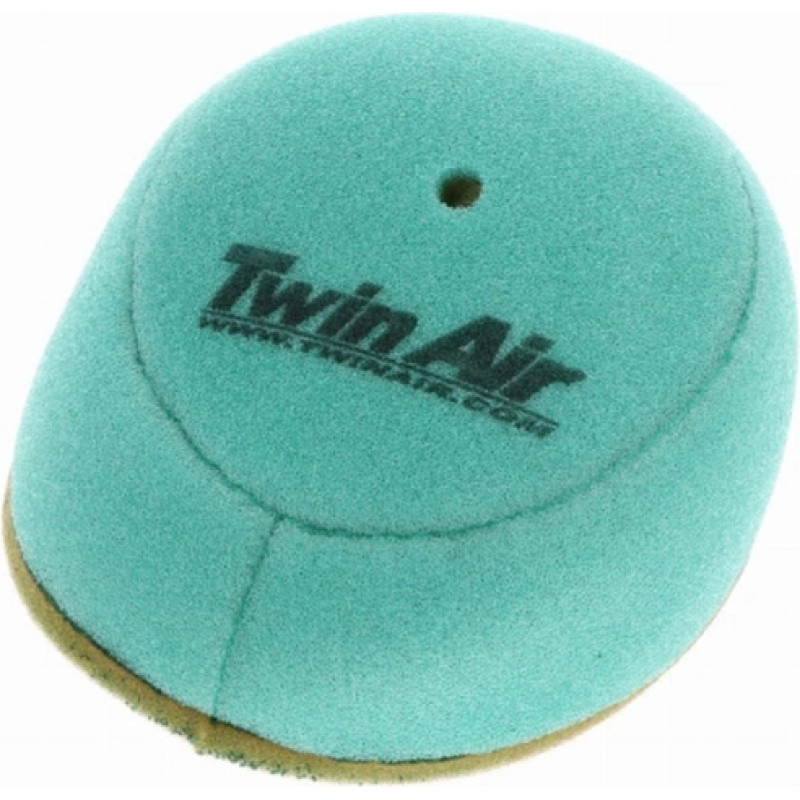 Twin Air Pre-Oiled Air Filter Yamaha YZ125/250 97-.. WR250F 01-02 YZ250F 01-13
