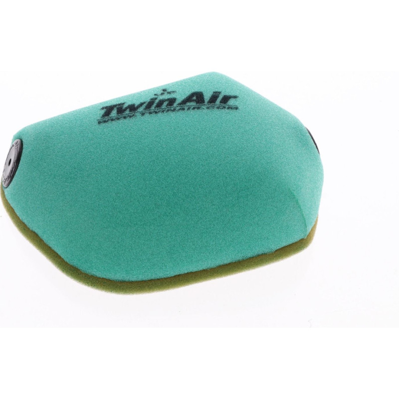 Twin Air Pre-Oiled Air Filter KTM/HVA 23-.. MC/F 24-.. EXC/F FE/TE EC/F 24-..