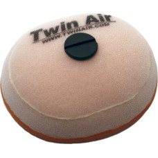 Twin Air Air Filter KTM 60SX 98-00 SX65 97-23 HVA TC65 17-23 GAS MC65 21-23