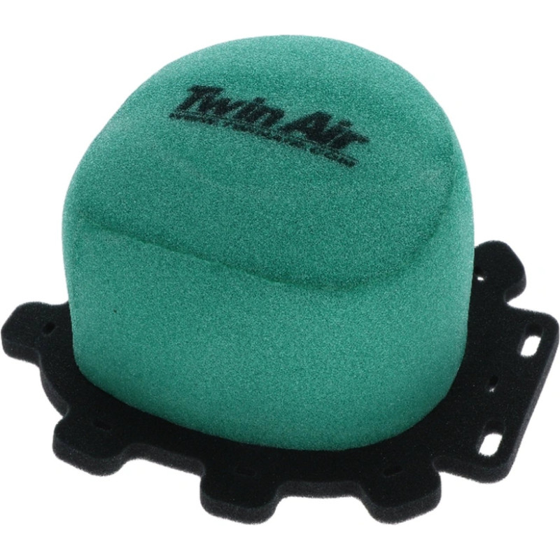 Twin Air Pre-Oiled Air Filter Sherco Enduro 2-stroke 125/250/300 SE Fact 25-..