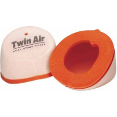 Twin Air Air Filter TM MX/Enduro 250/450 Fi 4-T 15-16