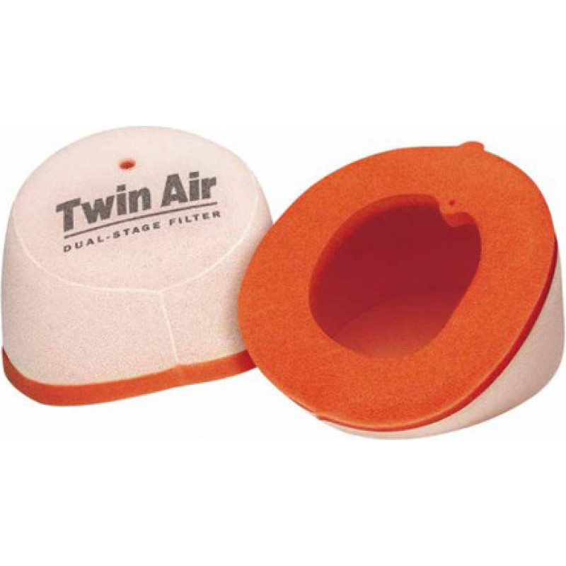 Twin Air Air Filter TM MX/Enduro 250/450 Fi 4-T 15-16