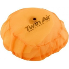 Twin Air Grand Prix Cover Universal Universal (all years)