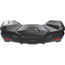 Tesseract Transportbox Kymco MXU 550 700