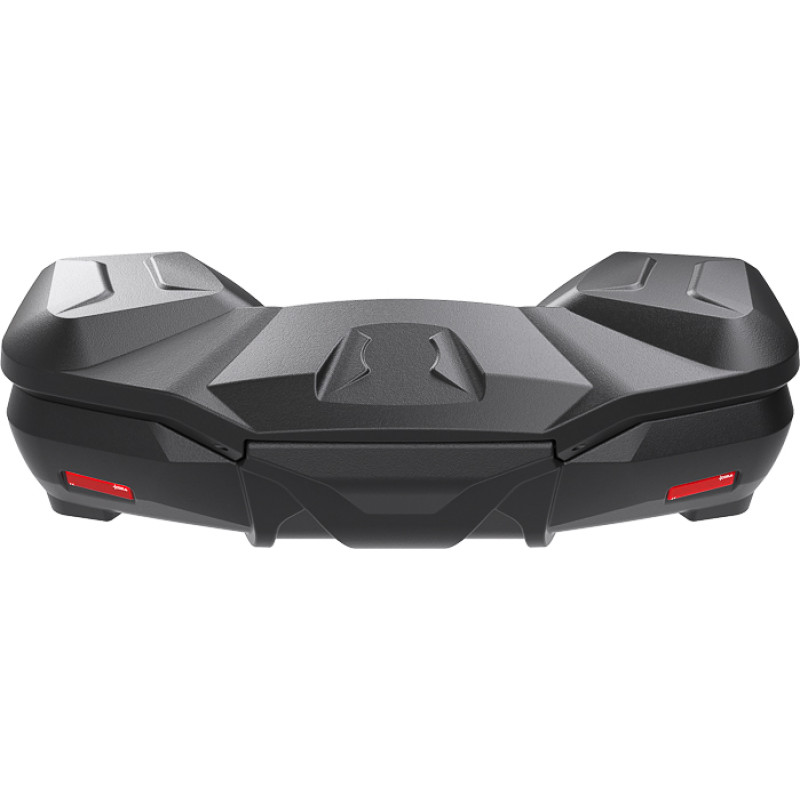 Tesseract Transportbox Kymco MXU 550 700