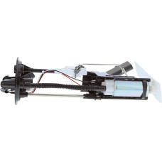 All Ballls All Balls Fuelpump complete Polaris 450/570 2017-