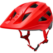 FOX Mainframe Helmet Mips Ce Fluo Red