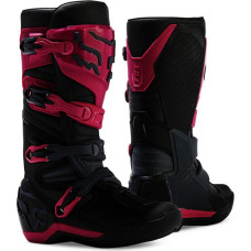 FOX W COMP BOOT MAGNETIC