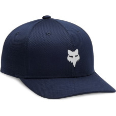 FOX Yth Lithotype 110 Sb Midnight