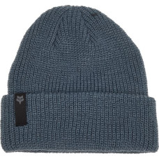 FOX Machinist Beanie Citadel