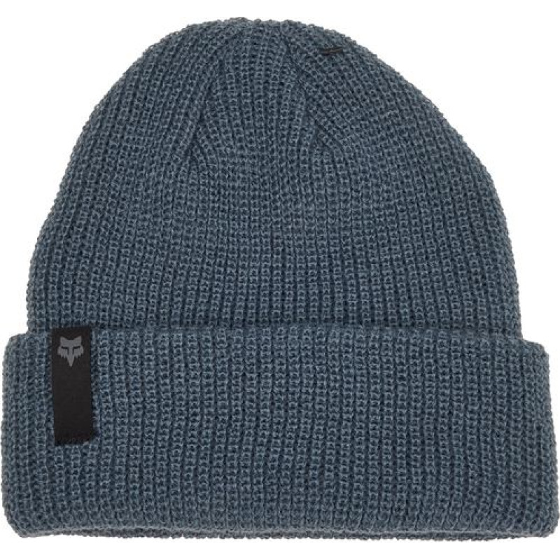 FOX Machinist Beanie Citadel