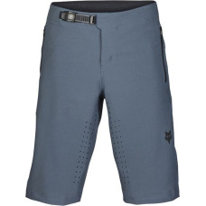 FOX DEFEND GRAPHITE 30 cycling shorts
