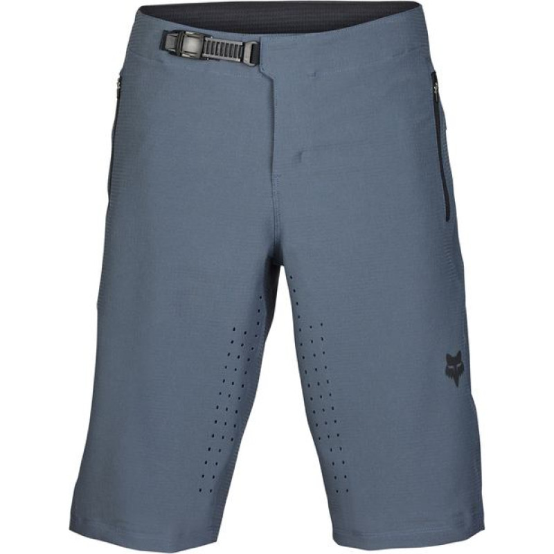 FOX DEFEND GRAPHITE 30 cycling shorts
