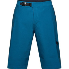 FOX DEFEND BICYCLE SHORTS TWILIGHT
