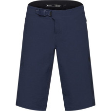 FOX SHORTS ROWEROWE FOX LADY RANGER W LINER MIDNIGHT