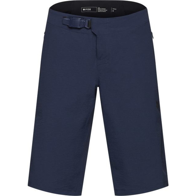 FOX SHORTS ROWEROWE FOX LADY RANGER W LINER MIDNIGHT