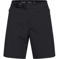 FOX CYCLING SHORTS FOX JUNIOR RANGER SHORT W/LINER BLACK 22