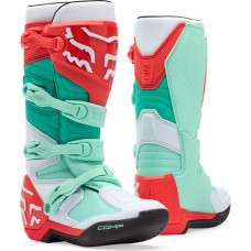 FOX LADY COMP AQUA 6 SHOES