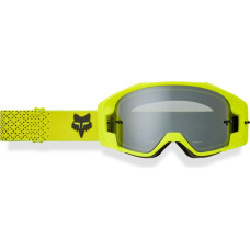 FOX GOGLE FOX VUE CORE FLUO YELLOW