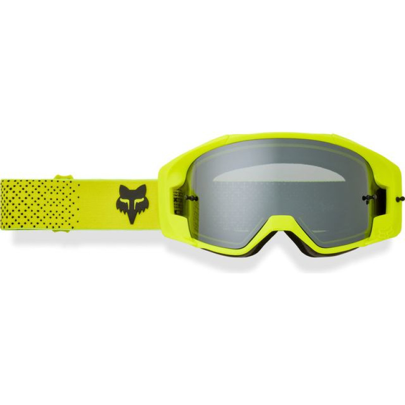FOX GOGLE FOX VUE CORE FLUO YELLOW