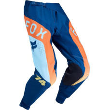 FOX PANTS FOX 360 TINE TWILIGHT