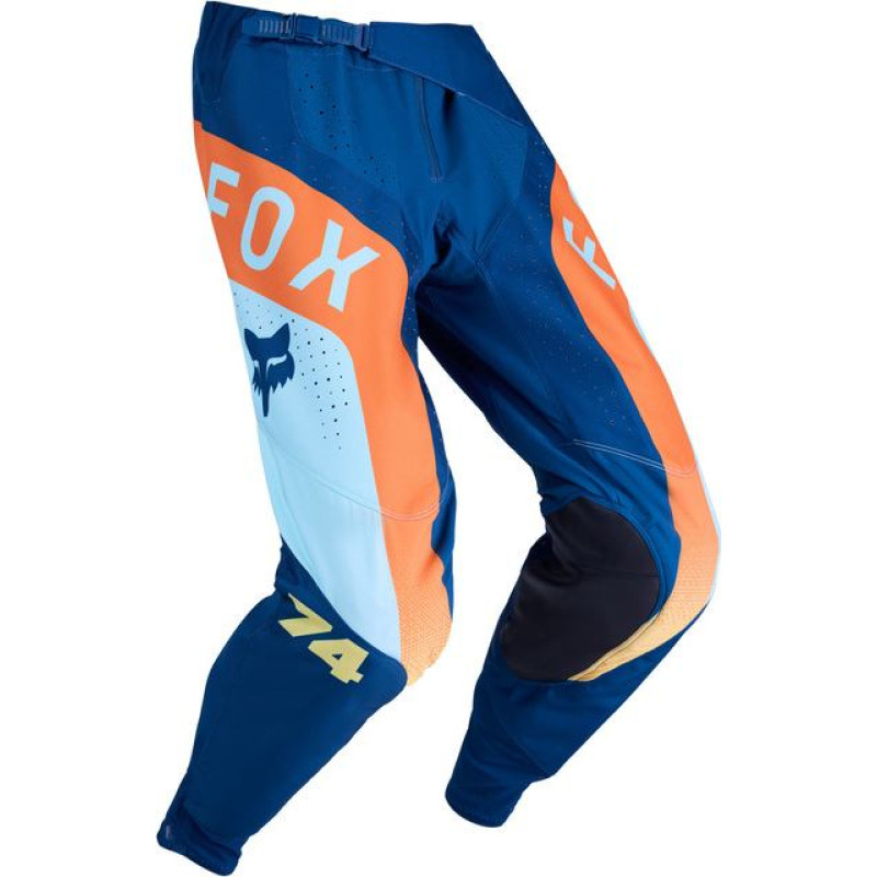 FOX PANTS FOX 360 TINE TWILIGHT