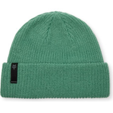 FOX MACHINIST WINTER HAT BEANIE PINE