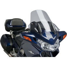 Puig Touring Screen Honda Paneuropean 02-13 C/Smoke