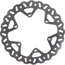 Prox Rearbrake Disc YZ450F '20-.. + YZ250F '21-..