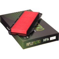 Hiflofiltro HiFlo air filter HFA1913