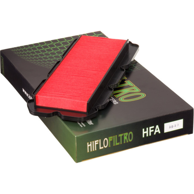 Hiflofiltro HiFlo air filter HFA1913