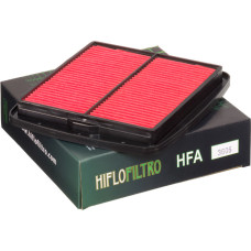 Hiflofiltro HiFlo air filter HFA3605